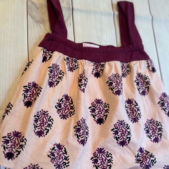 Princess Threadz - Picture 2 of 4